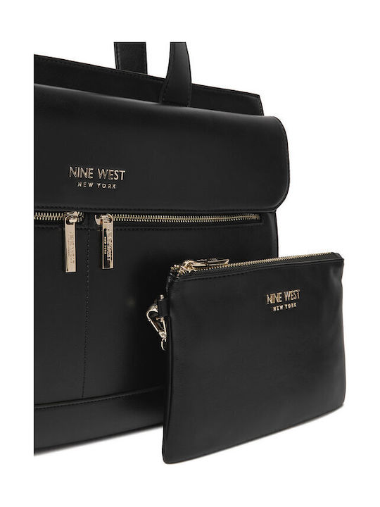 Nine West