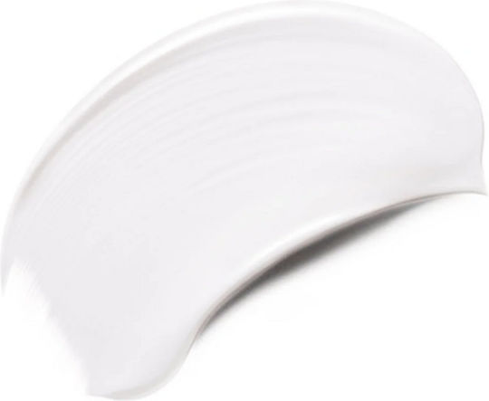 Inuwet Crema de mâini regeneratoare și hidratantă și pentru unghii 60ml