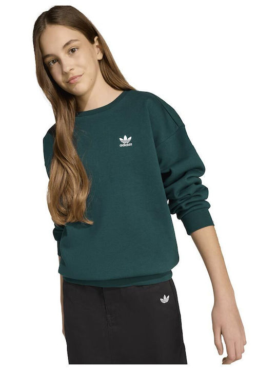 Kinder-Sweatshirt Aurivy