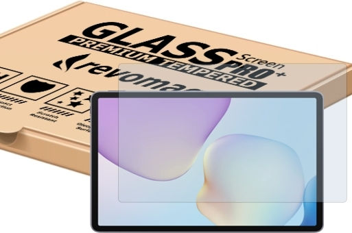 Revomag Мат Закалено стъкло (HUAWEI MatePad 11.5" (2025))
