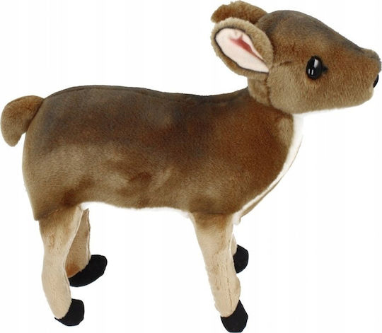 Beppe Plush Toys Λούτρινο 30 εκ.