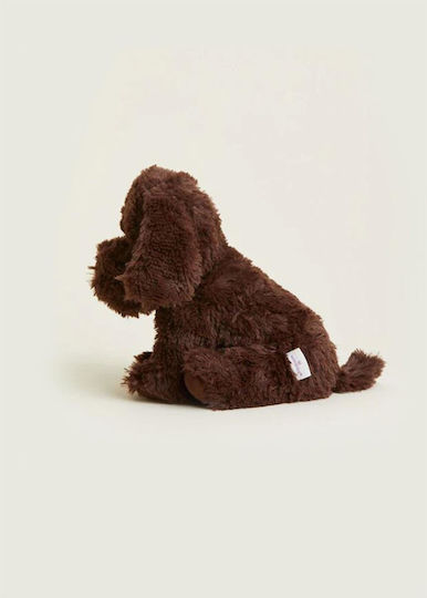 Warmies Plüschhund
