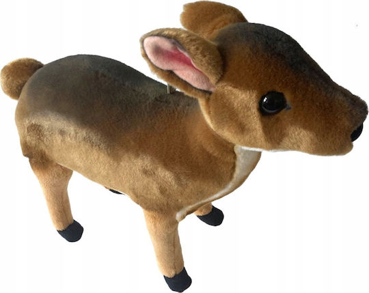 Beppe Plush Toys Λούτρινο 30 εκ.