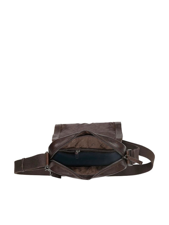 Camel Active