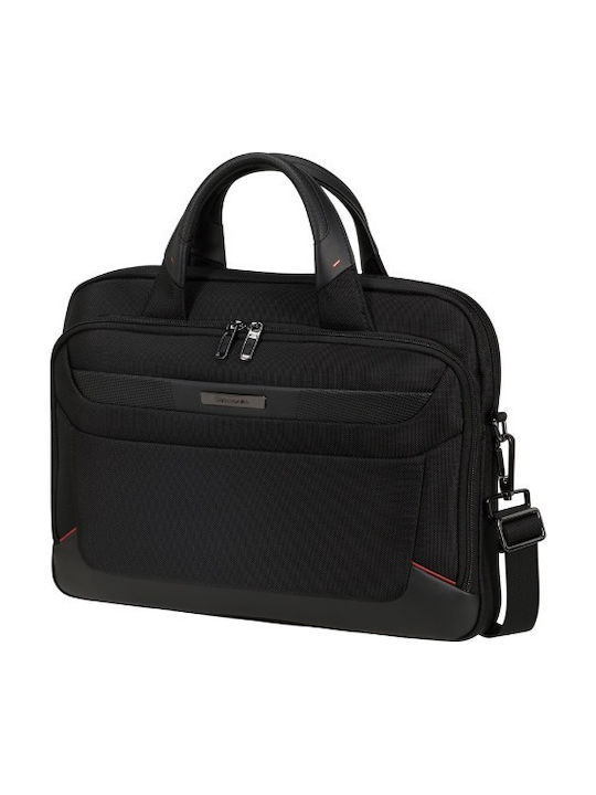 Samsonite
