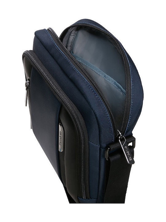 Samsonite
