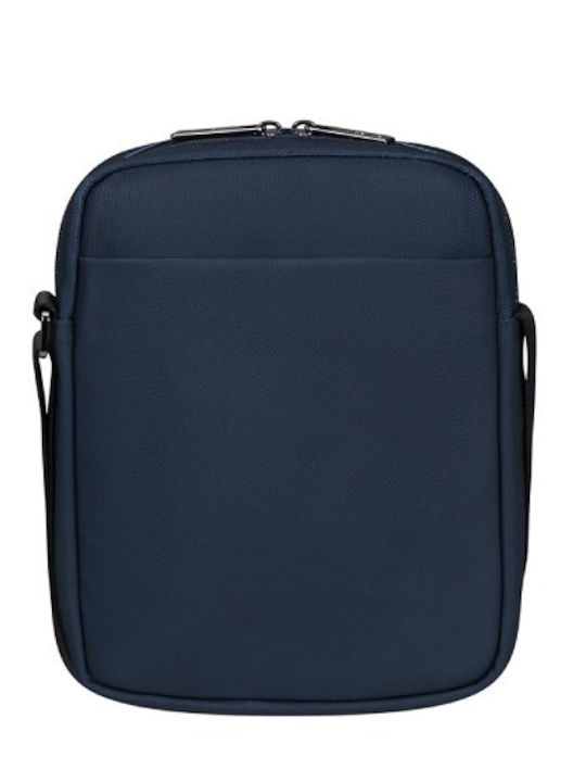 Spectrolite 4.0 Men's Bag Shoulder / Crossbody Blue