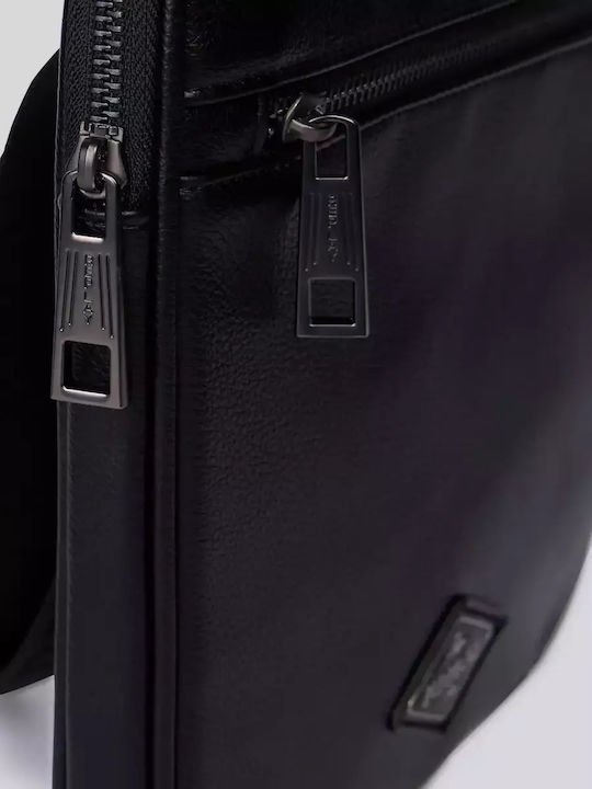 Men's Bag Shoulder / Crossbody Black