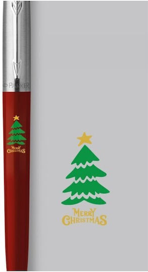 Parker Jotter Original Химикалка Химикали