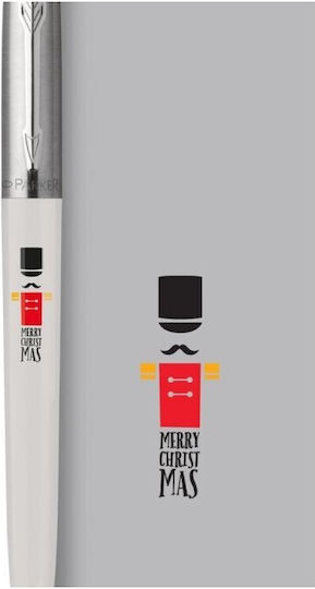 Parker Jotter Original Химикалка Химикали