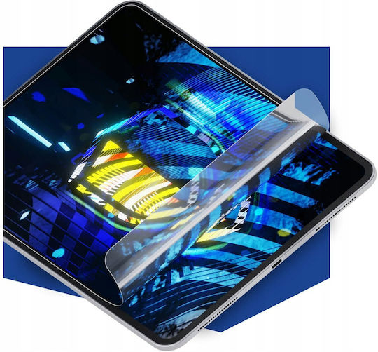 3MK Защитен екран (Galaxy Tab S11 Ultra)