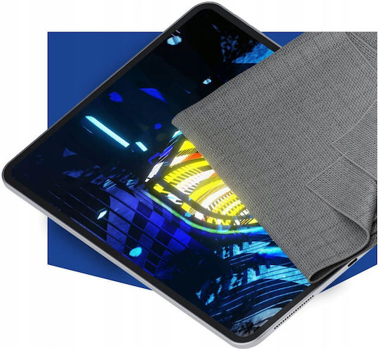3MK Защитен екран (Galaxy Tab S11 Ultra)