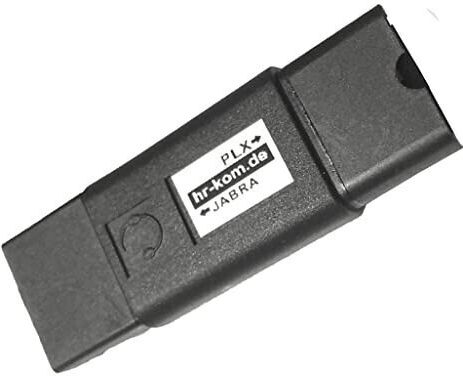 HP Καλώδιο Quick Disconnect (QD) (85R64AA)