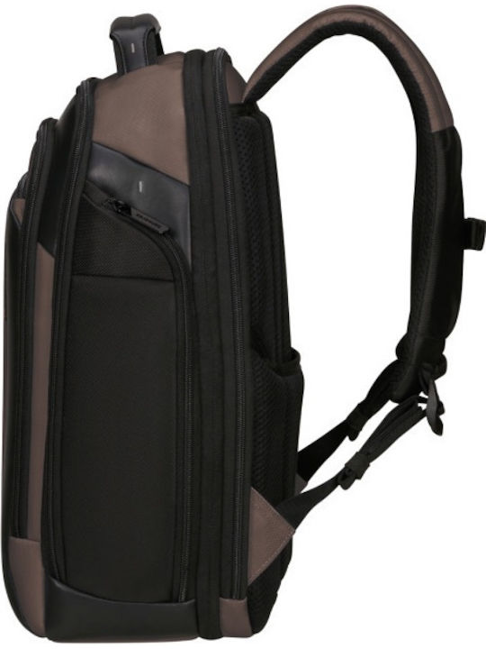 Samsonite Spectrolite 4.0 Backpack Backpack for Laptop Brown