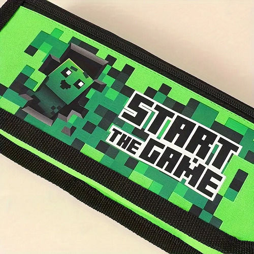 Pencil Case