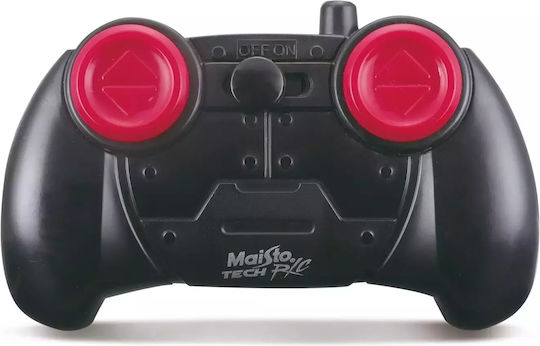 Maisto Remote Controlled Car Crawler