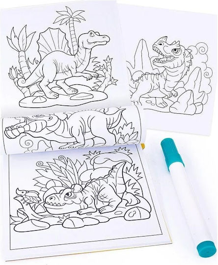 AS Drawing Pad 1pcs