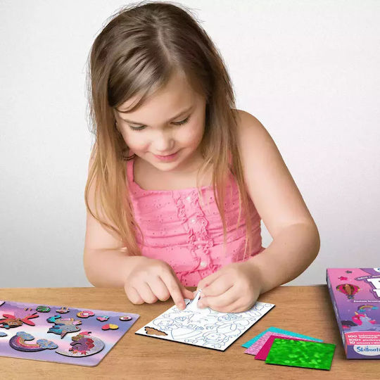 Trefl Children's Craft