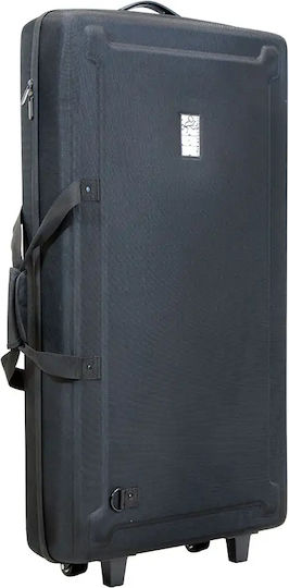 Walkasse Shockproof Eva Transport Case