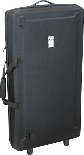 Walkasse Shockproof Eva Fall Transport