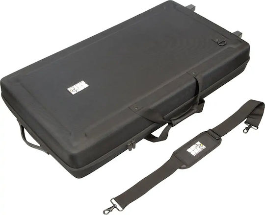 Walkasse Shockproof Eva Fall Transport