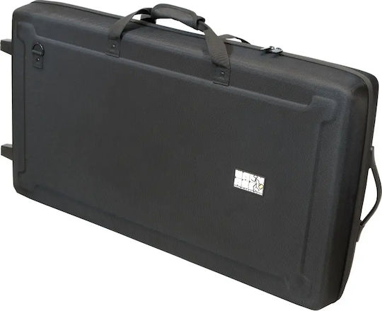 Walkasse Shockproof Eva Fall Transport