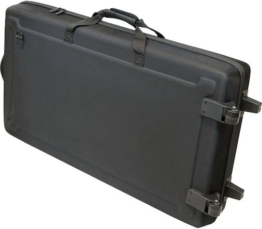 Walkasse Shockproof Eva Fall Transport