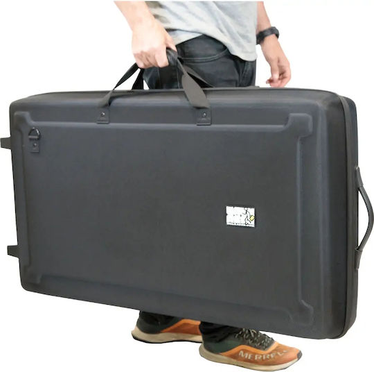 Walkasse Shockproof Eva Transport Case