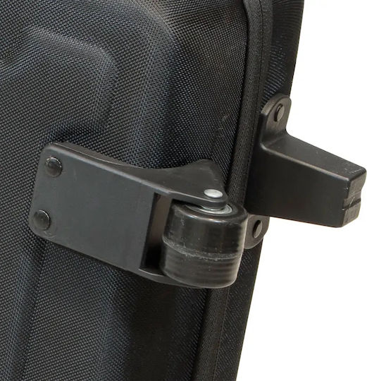 Walkasse Shockproof Eva Transport Case
