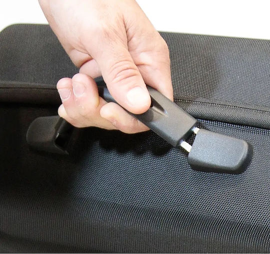 Walkasse Shockproof Eva Fall Transport