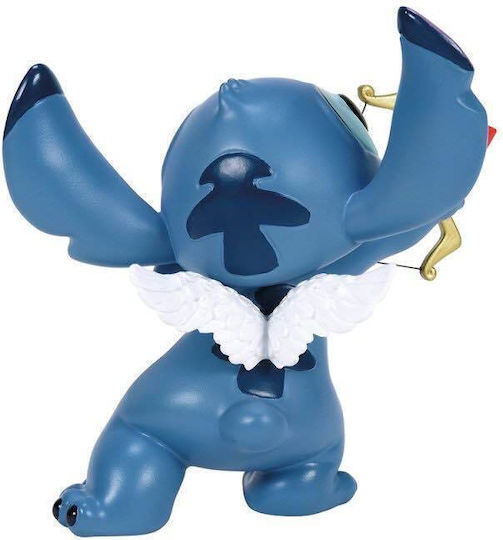 Disney DT6016