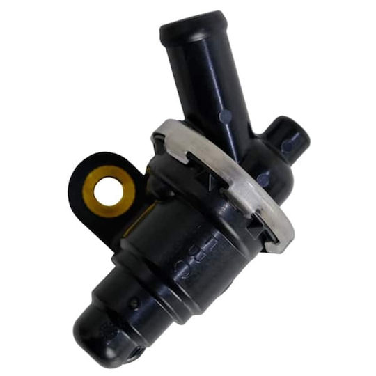 Honda Motorcycle Thermostat for Honda PCX 150