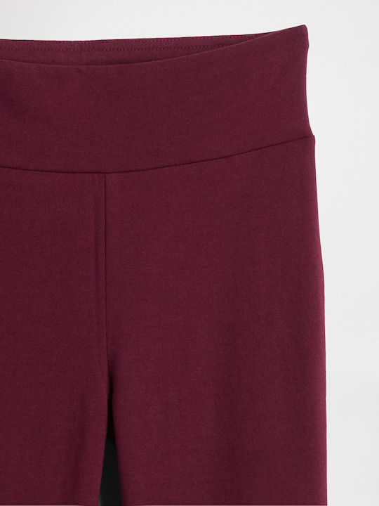 GAP