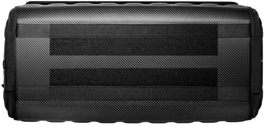 Spigen Car Trunk Space Organizer