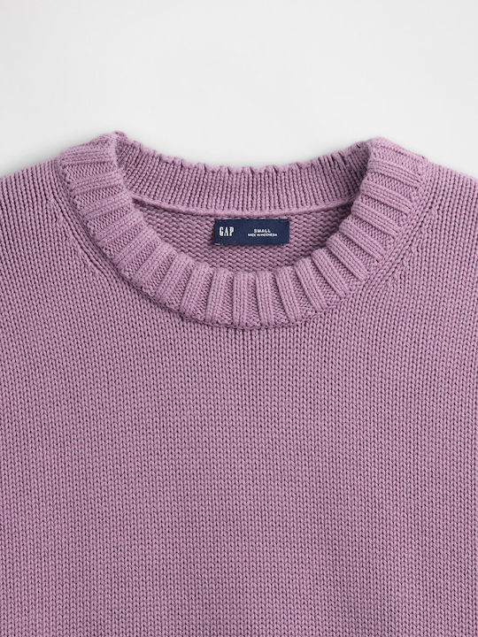 GAP