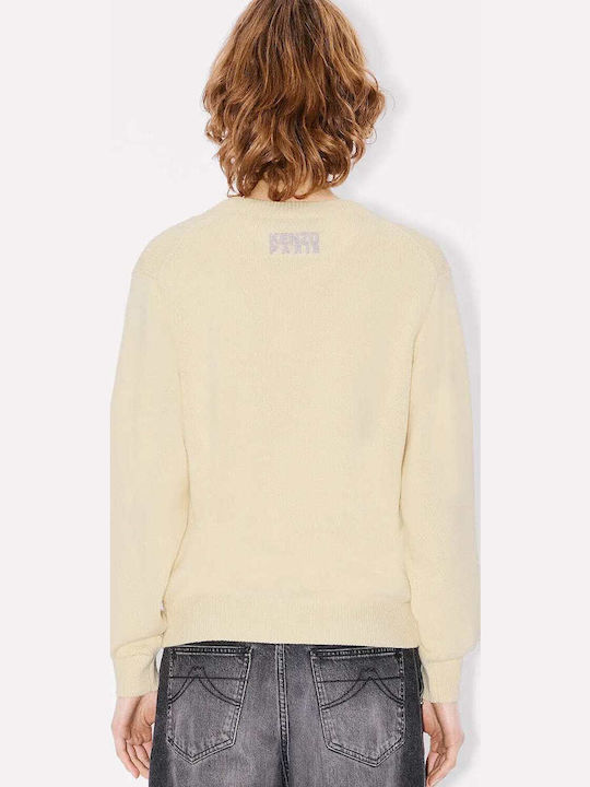 Kenzo