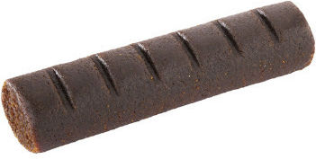 EasyPill for Dogs in Syrup for Joints