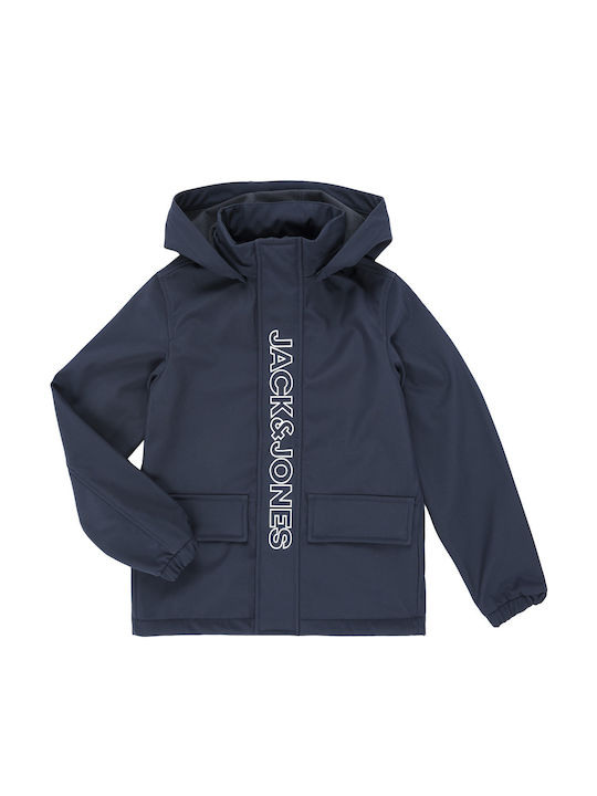 Jack & Jones Jack & Jones