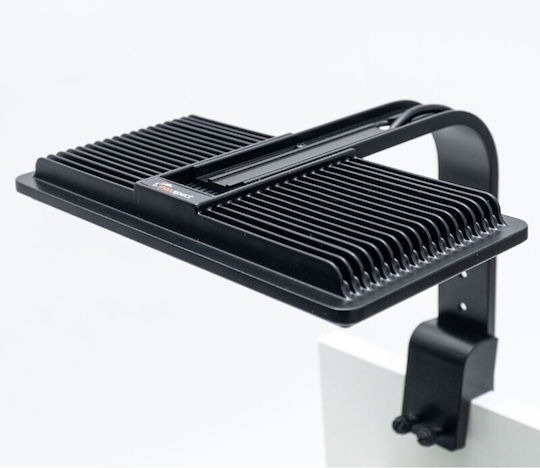 Maxspect Jump Mj-l230 Led 30w