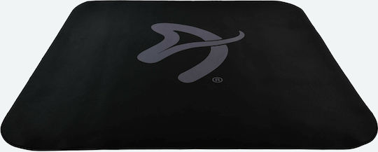 Arozzi AZ-ZONA-QTRO-BKGY Chair Mat