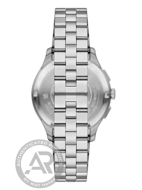 Emporio Armani AR1169 Emporio Armani AR1169