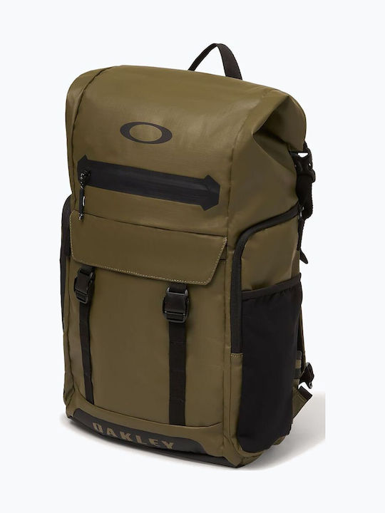 Oakley Backpack 25lt Πράσινο