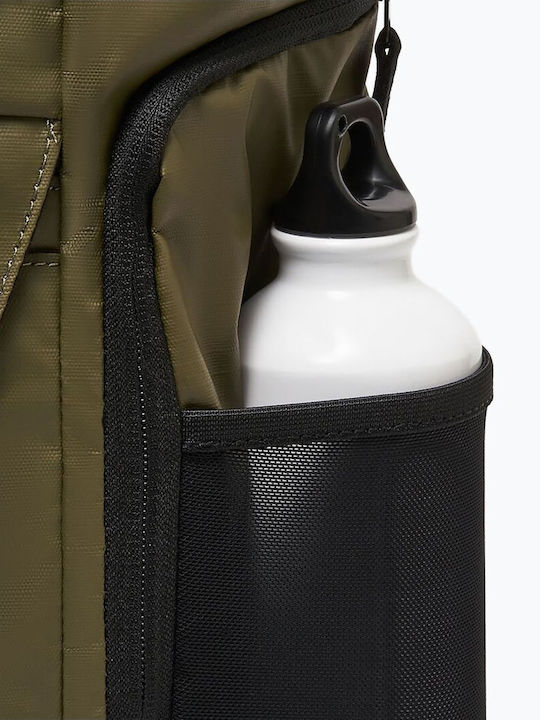 Oakley Backpack 25lt Πράσινο