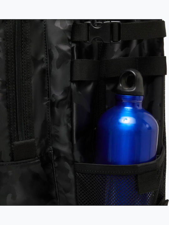 Oakley Backpack Αδιάβροχο 30lt Μαύρο