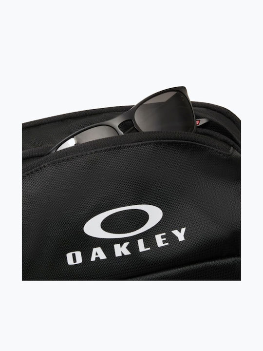 Oakley Backpack 28lt Black