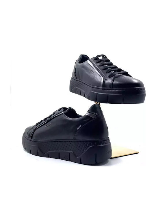 Fluchos