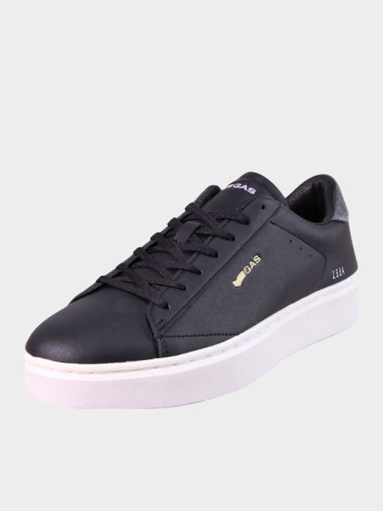 Sneakers Black