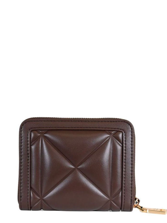 Moschino Moschino