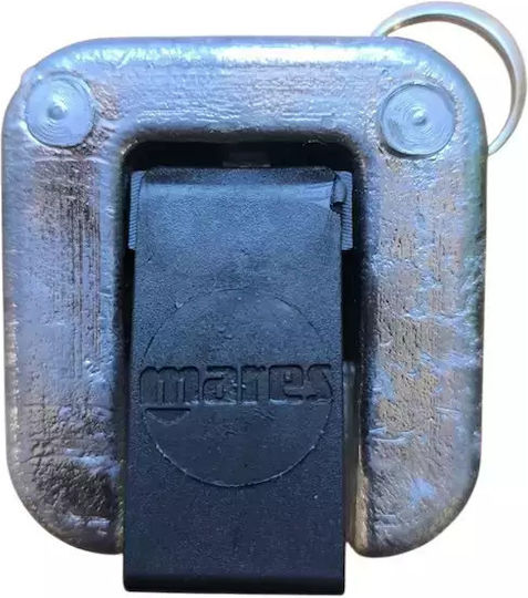 Mares Βαρίδιο 1000gr