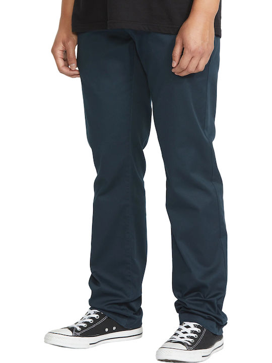 Volcom Volcom